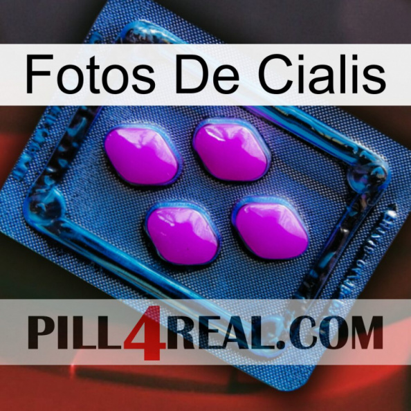 Pictures Of Cialis 04.jpg